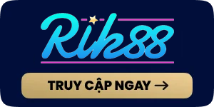 rik88 betbutton